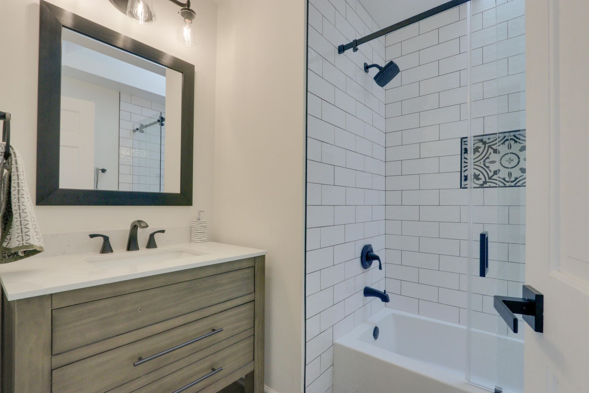 1808 17th Avenue N, Lake Worth Beach, FL 33460 Photo