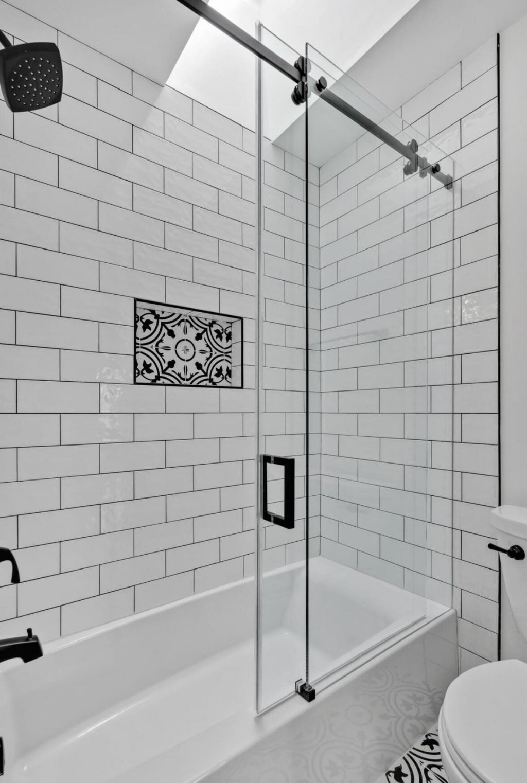 1808 17th Avenue N, Lake Worth Beach, FL 33460 Photo