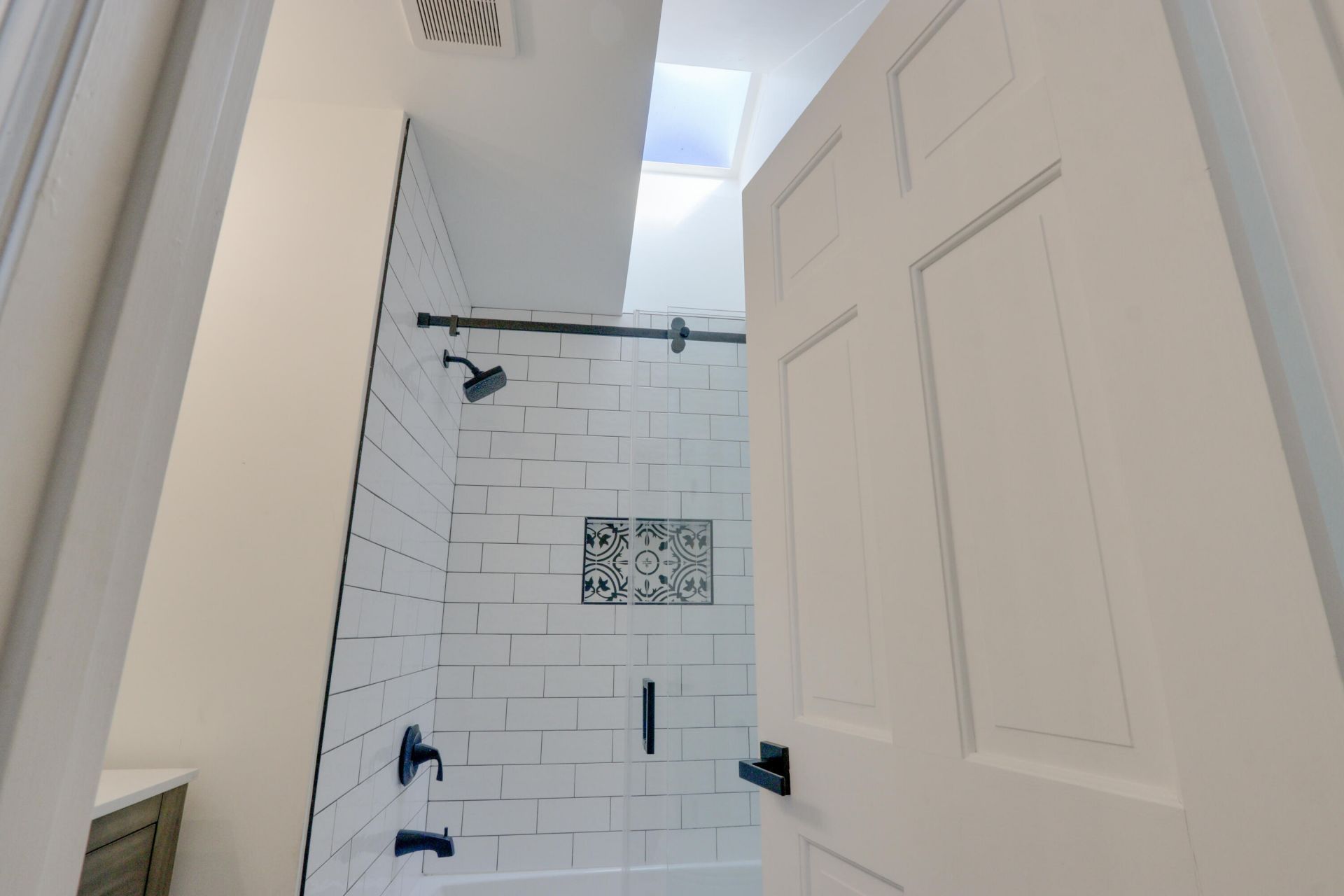 1808 17th Avenue N, Lake Worth Beach, FL 33460 Photo