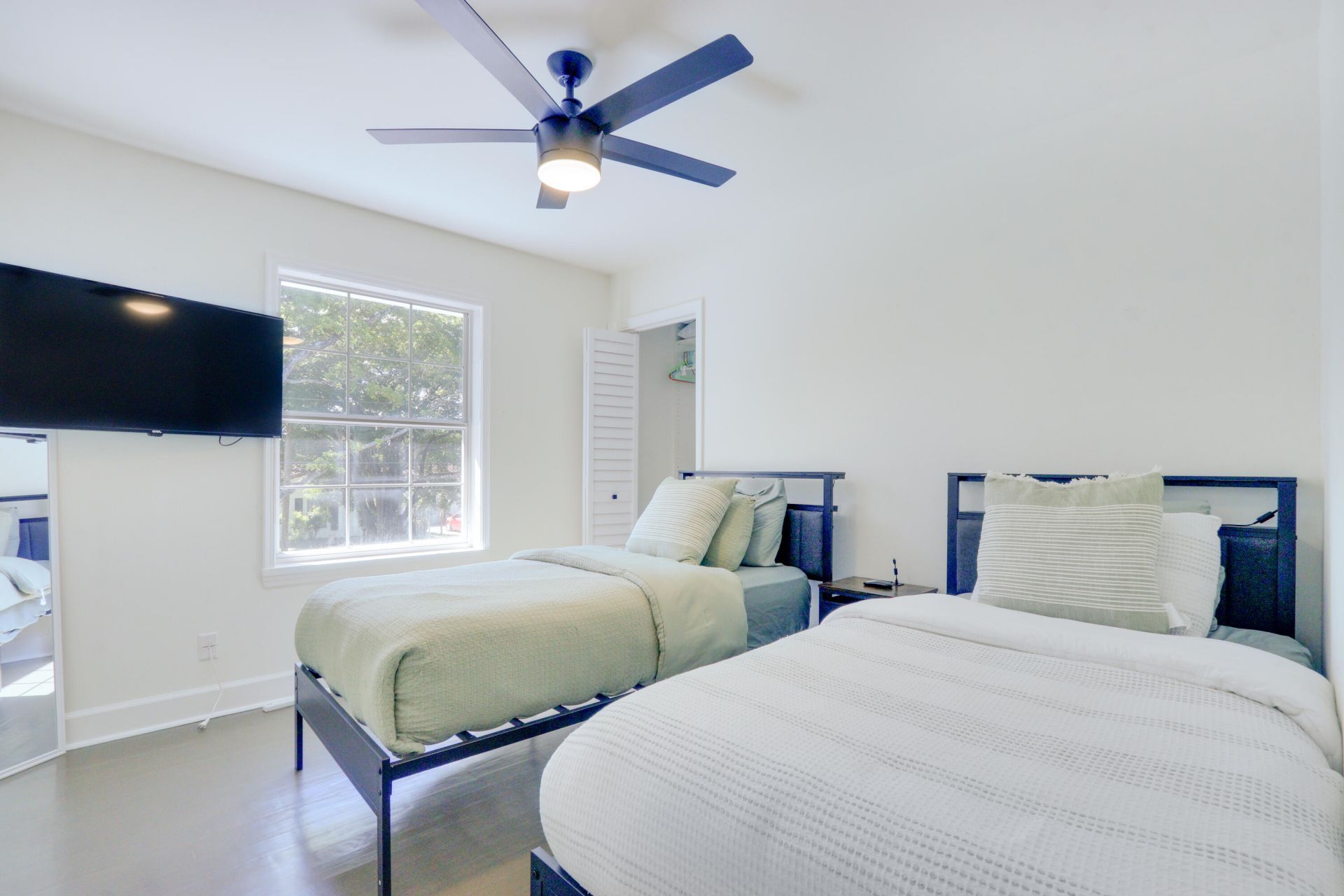 1808 17th Avenue N, Lake Worth Beach, FL 33460 Photo