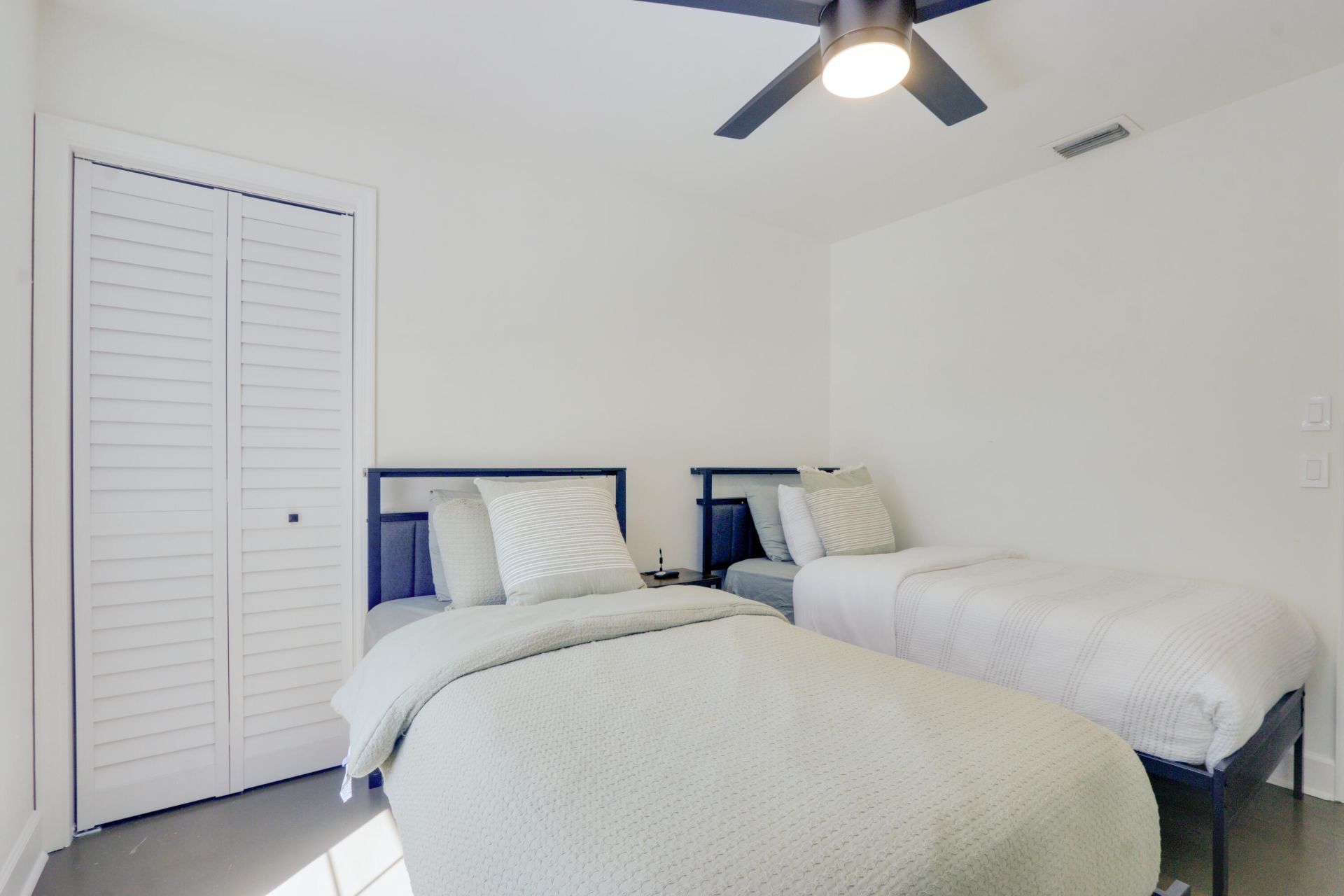 1808 17th Avenue N, Lake Worth Beach, FL 33460 Photo