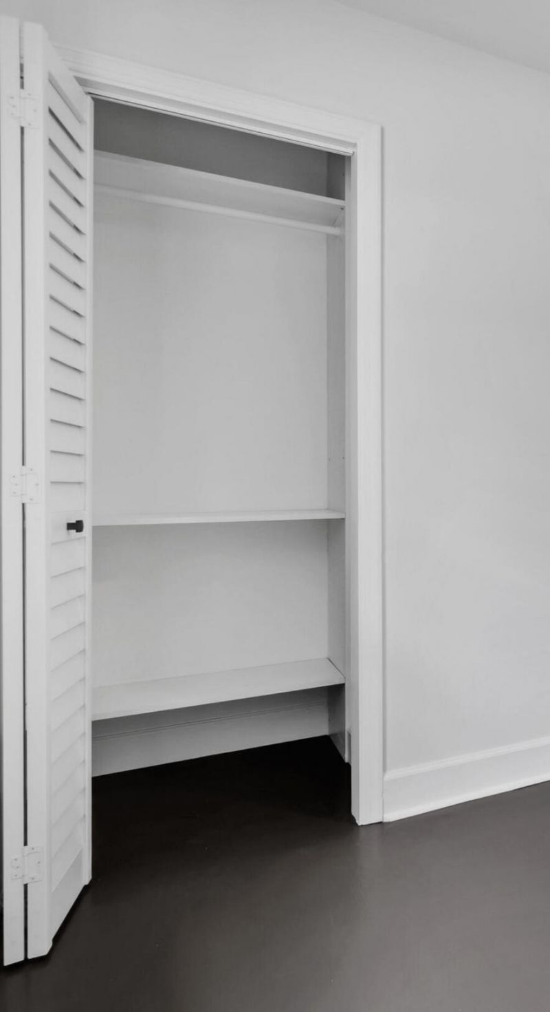 1808 17th Avenue N, Lake Worth Beach, FL 33460 Photo