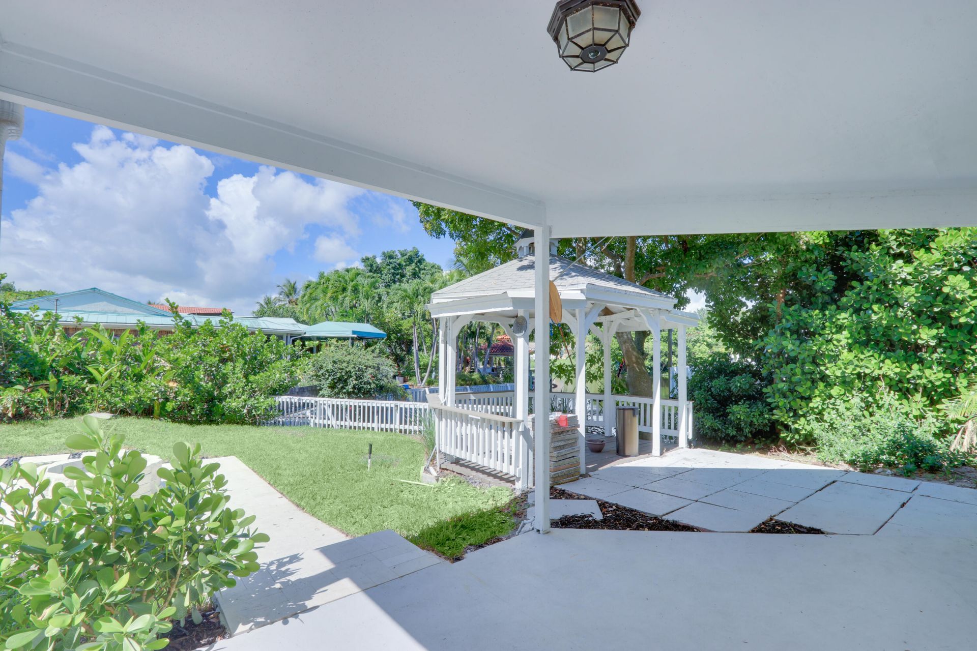 1808 17th Avenue N, Lake Worth Beach, FL 33460 Photo