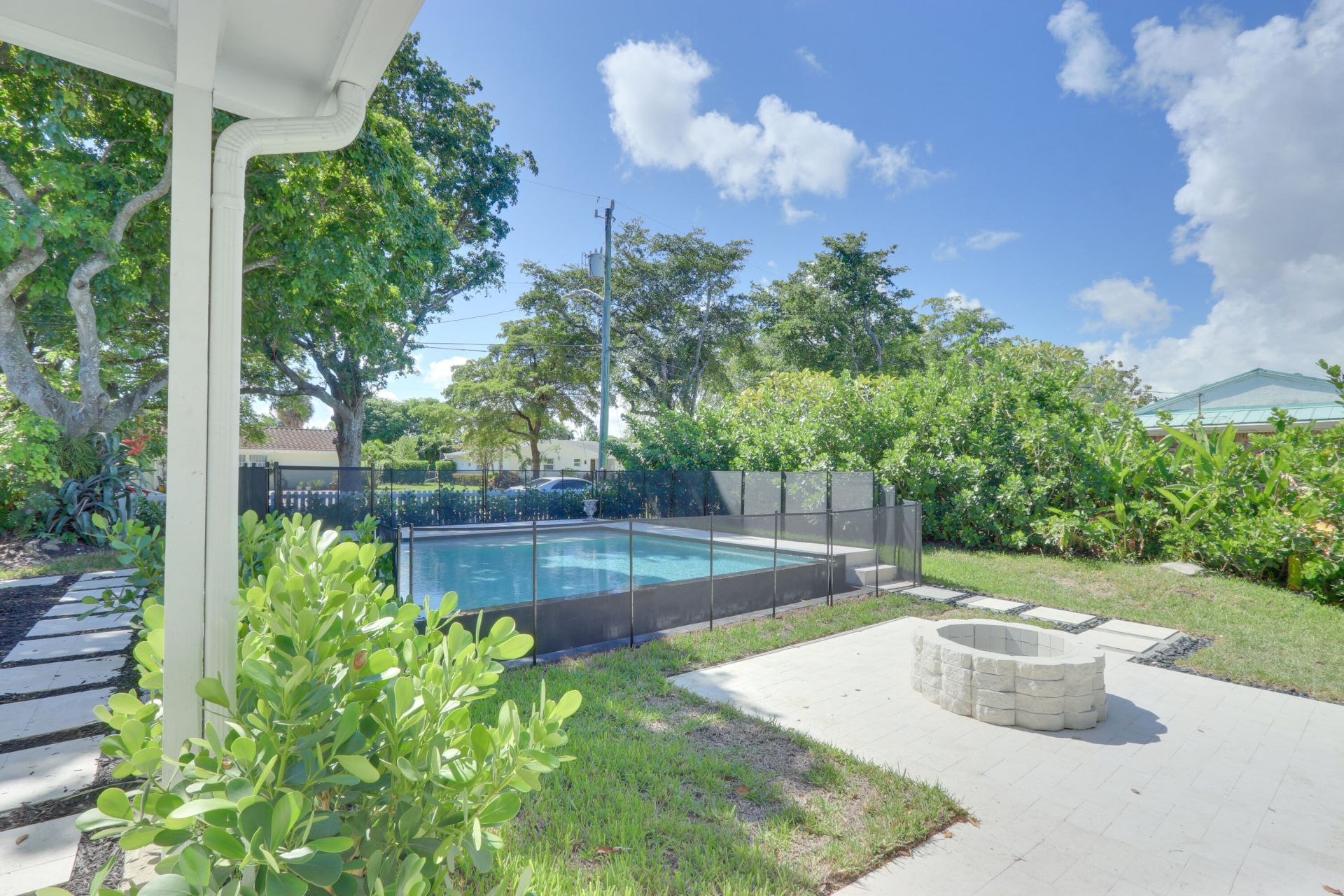 1808 17th Avenue N, Lake Worth Beach, FL 33460 Photo