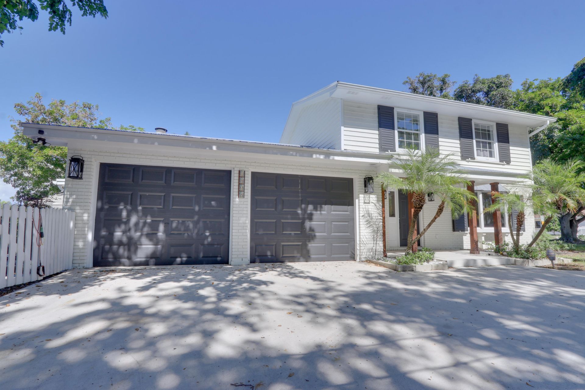1808 17th Avenue N, Lake Worth Beach, FL 33460 Photo