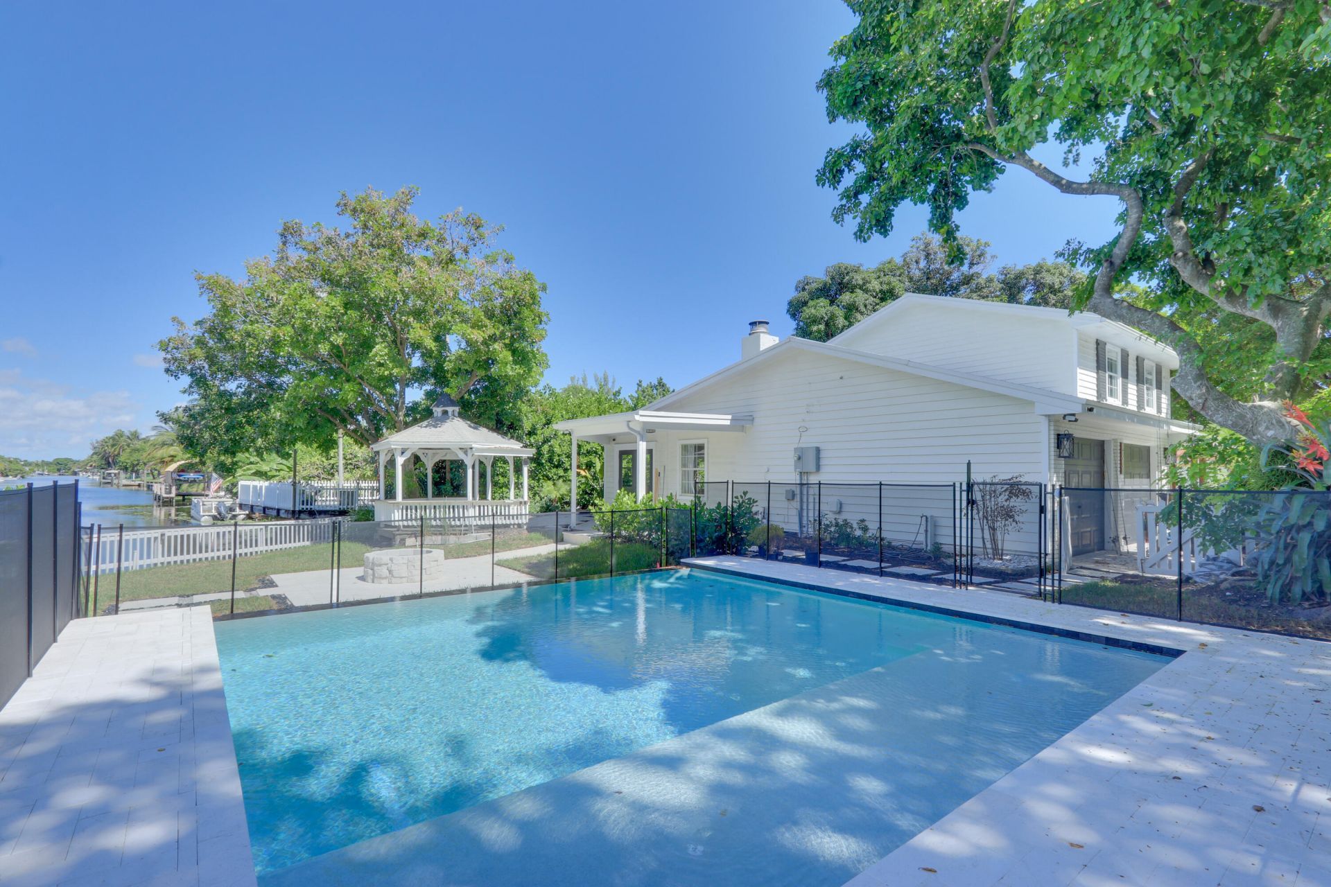 1808 17th Avenue N, Lake Worth Beach, FL 33460 Photo