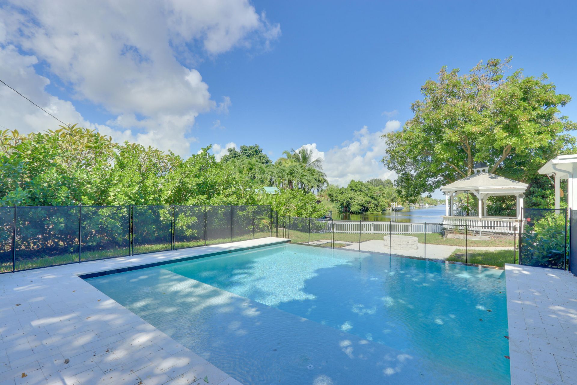 1808 17th Avenue N, Lake Worth Beach, FL 33460 Photo