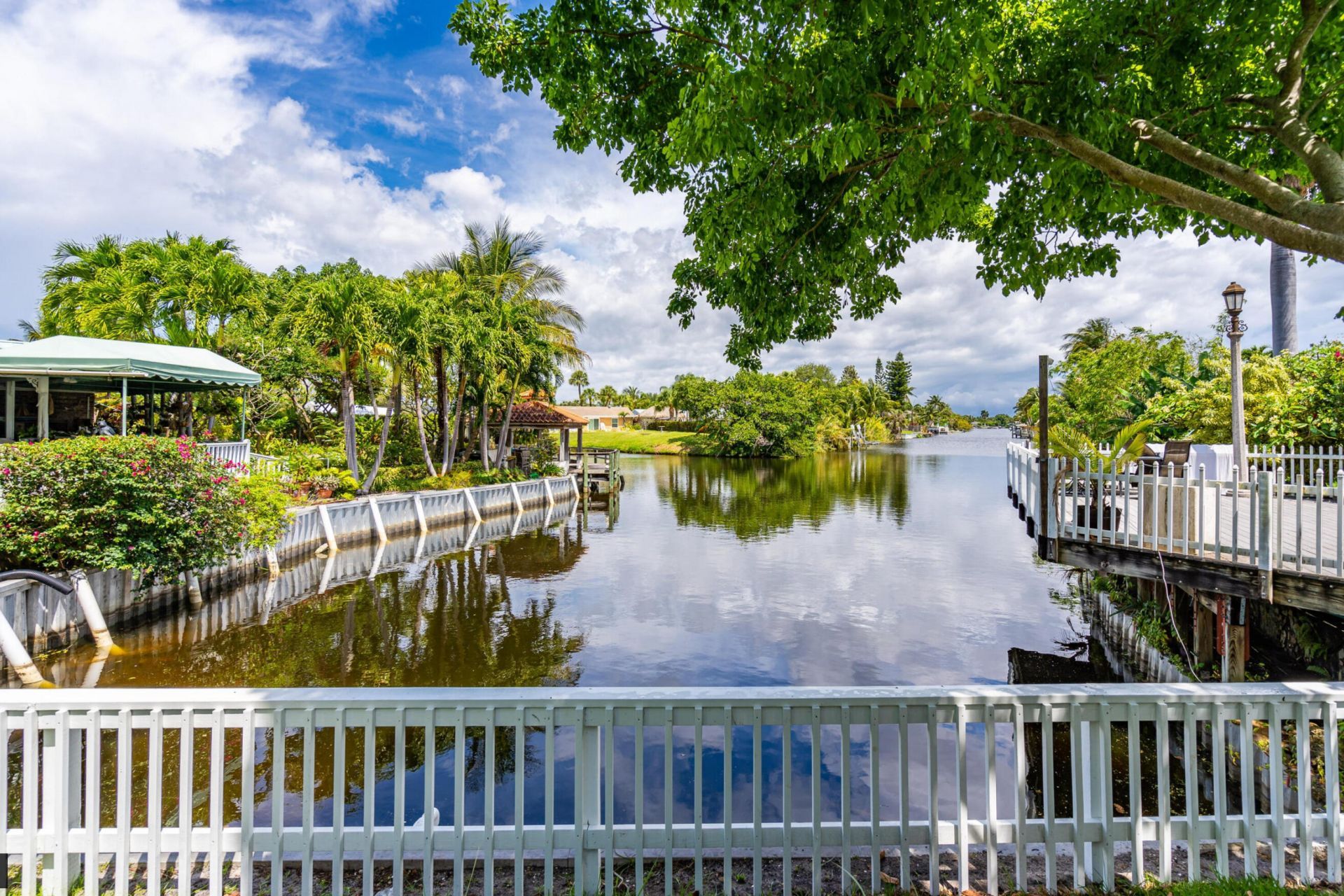 1808 17th Avenue N, Lake Worth Beach, FL 33460 Photo