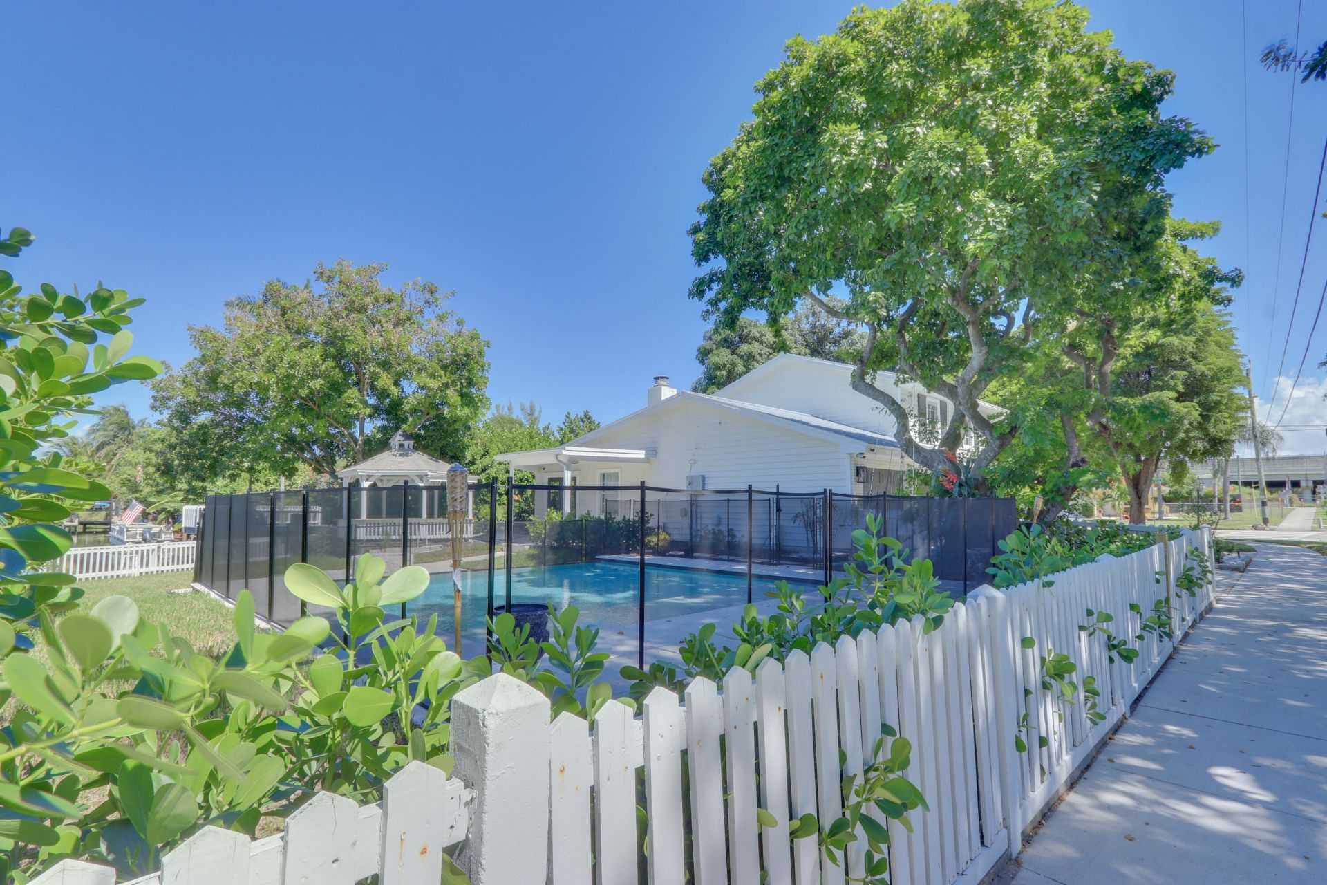 1808 17th Avenue N, Lake Worth Beach, FL 33460 Photo