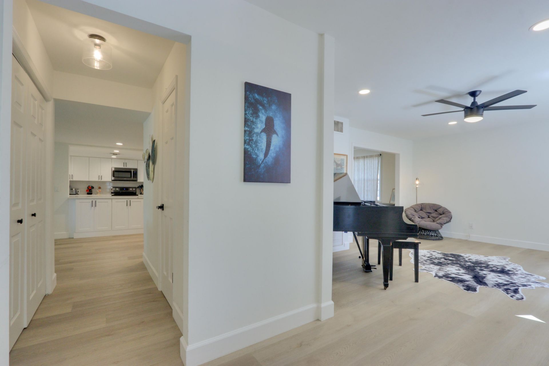 1808 17th Avenue N, Lake Worth Beach, FL 33460 Photo