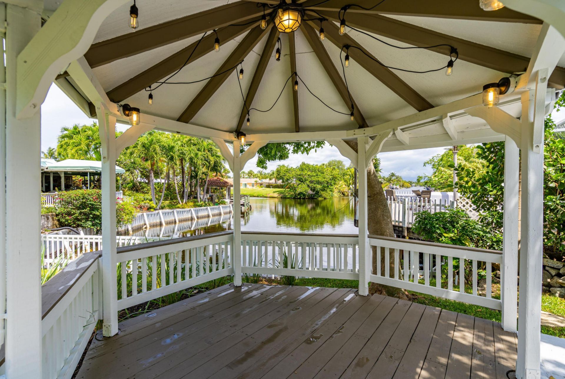 1808 17th Avenue N, Lake Worth Beach, FL 33460 Photo