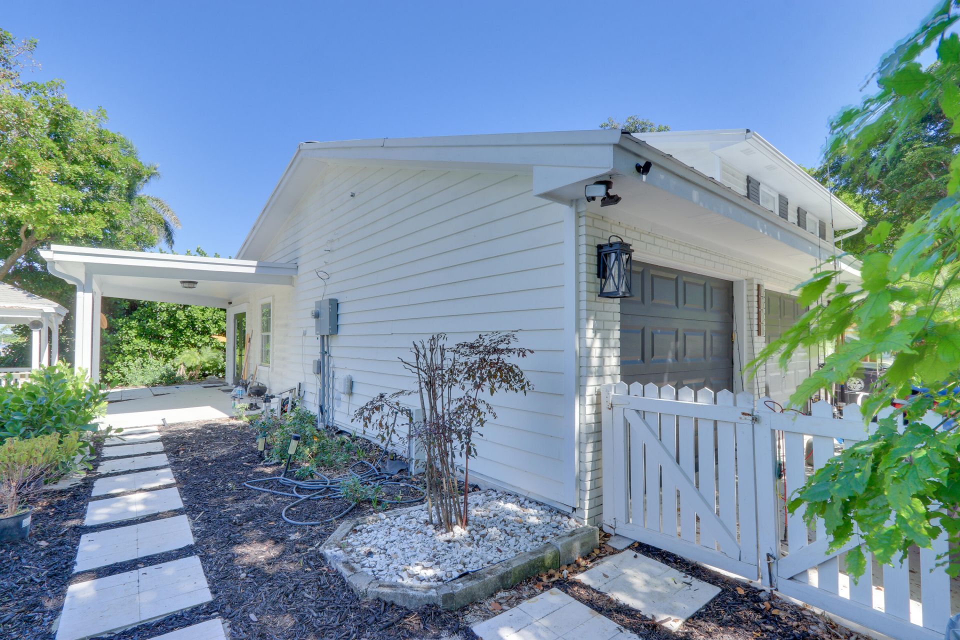 1808 17th Avenue N, Lake Worth Beach, FL 33460 Photo