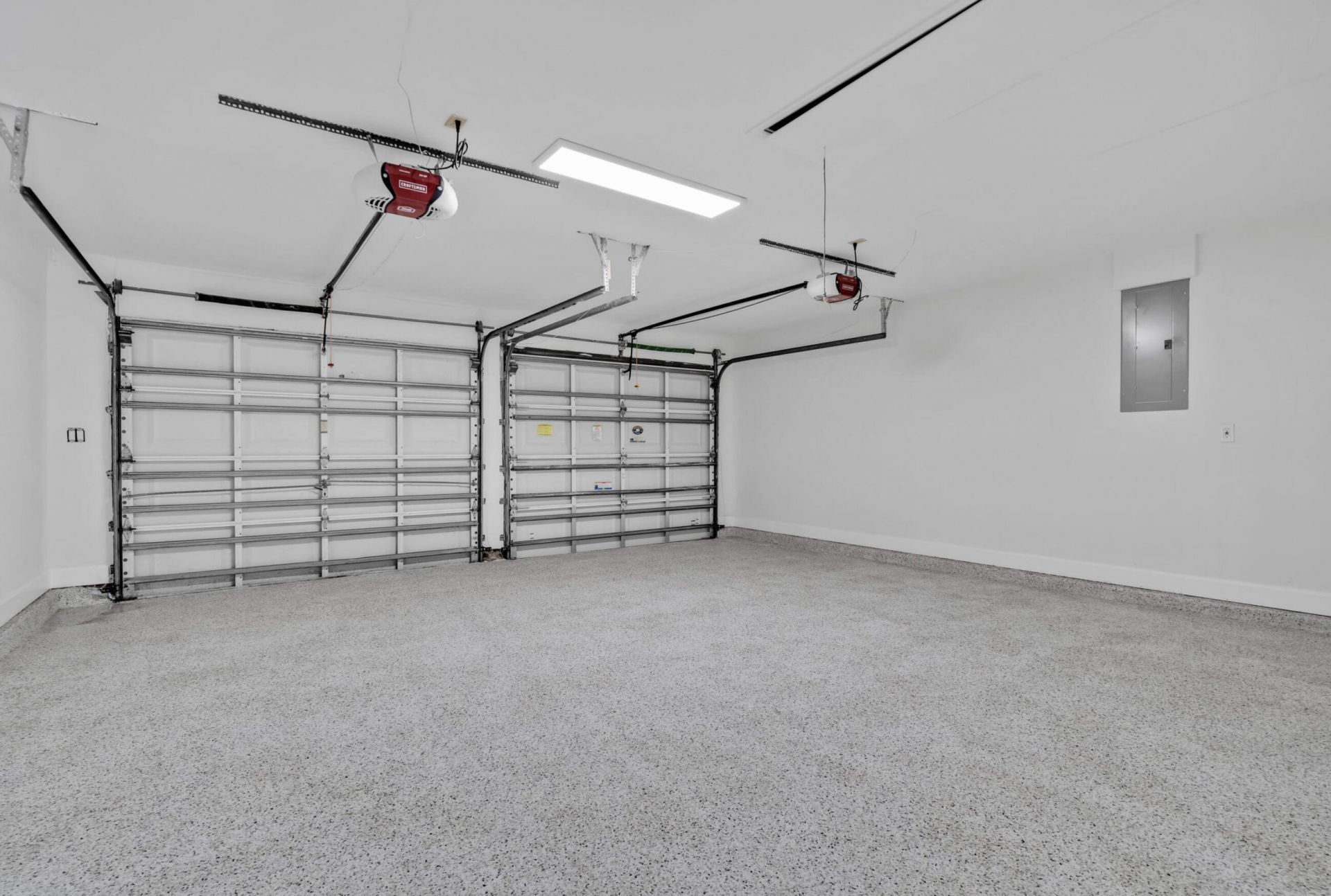 1808 17th Avenue N, Lake Worth Beach, FL 33460 Photo