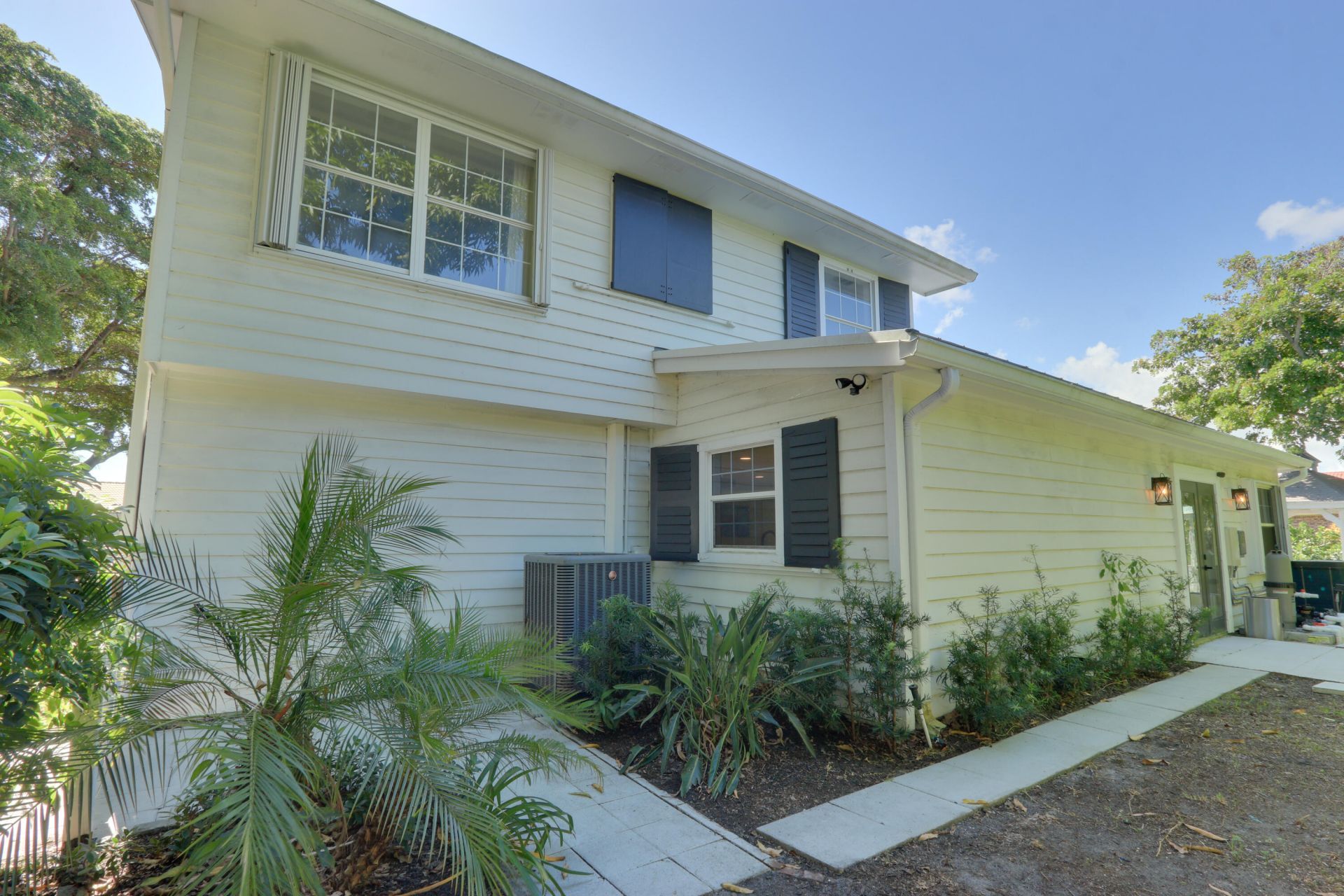 1808 17th Avenue N, Lake Worth Beach, FL 33460 Photo