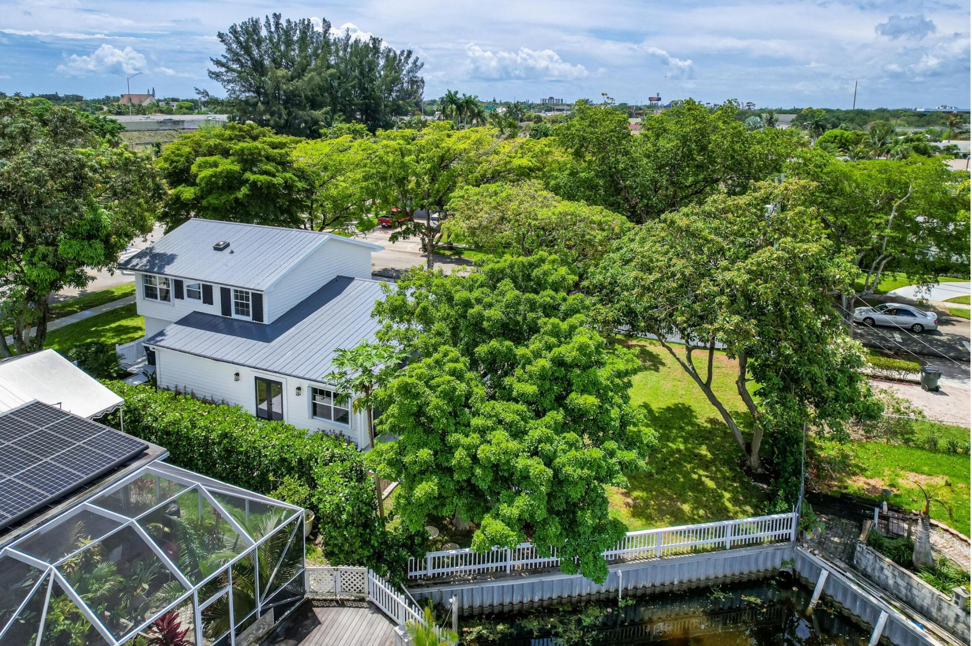 1808 17th Avenue N, Lake Worth Beach, FL 33460 Photo