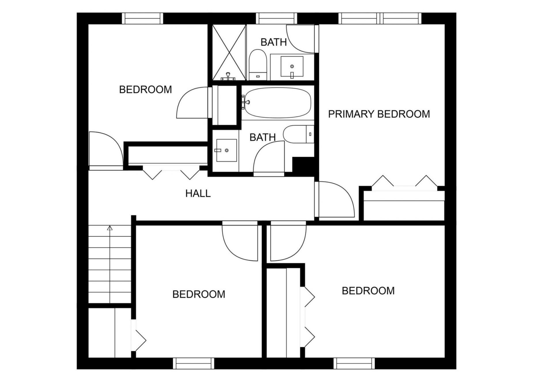 1808 17th Avenue N, Lake Worth Beach, FL 33460 Photo