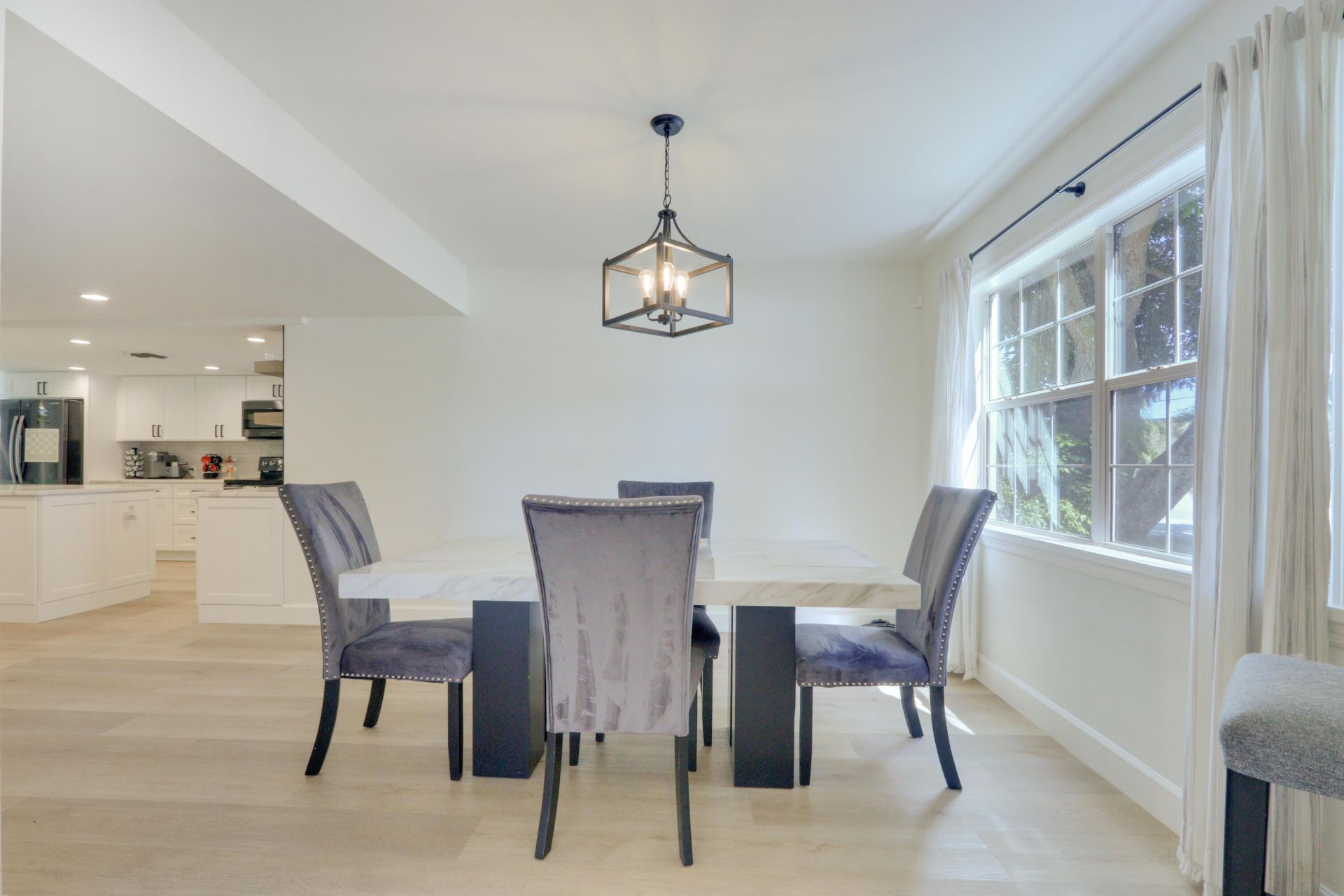 1808 17th Avenue N, Lake Worth Beach, FL 33460 Photo