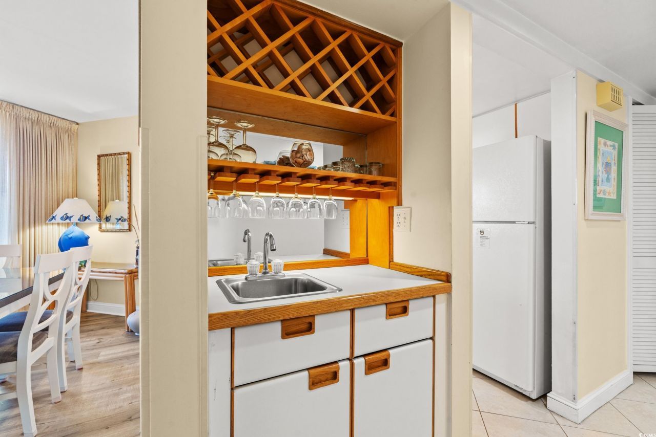 100 Ocean Creek Dr. Photo 12