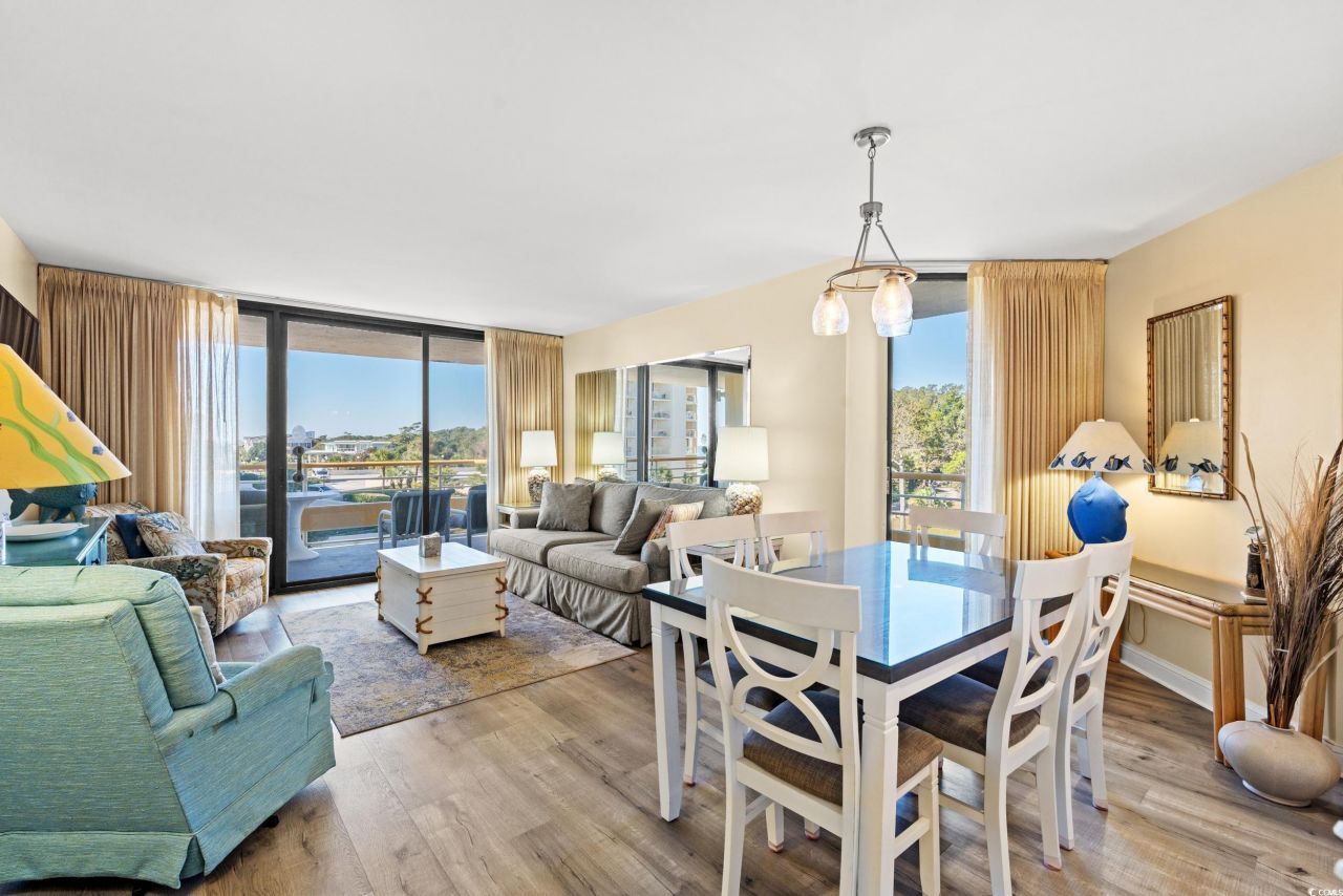 100 Ocean Creek Dr. Photo 16