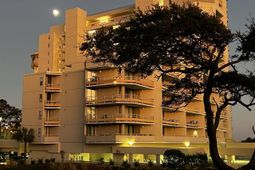 100 Ocean Creek Dr. photo 4