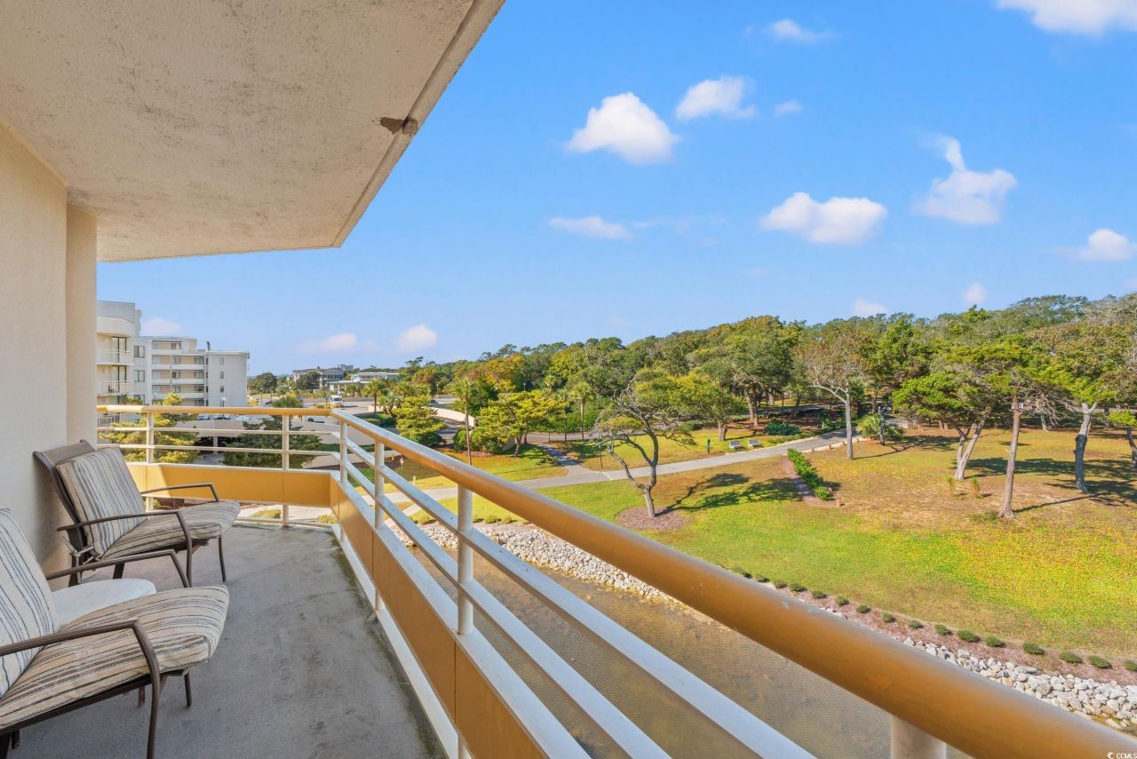 100 Ocean Creek Dr. Photo 22