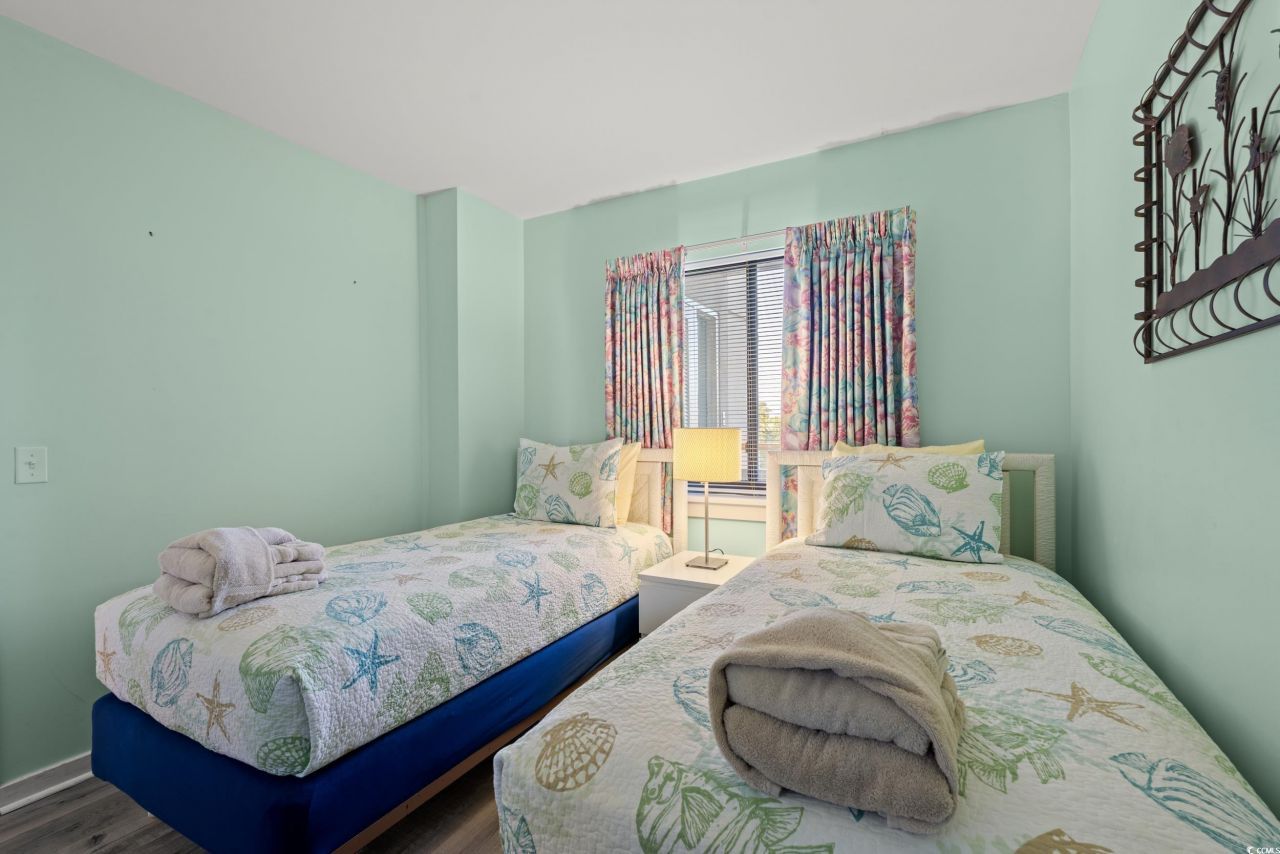 100 Ocean Creek Dr. Photo 23