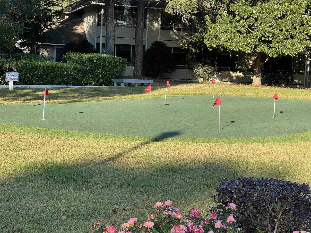 100 Ocean Creek Dr. Photo 28