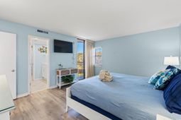 100 Ocean Creek Dr. photo 4