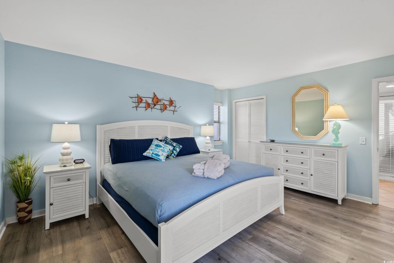 100 Ocean Creek Dr. Photo 6