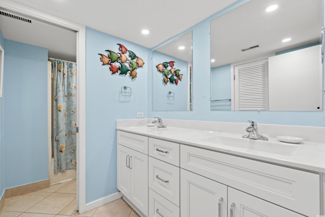 100 Ocean Creek Dr. Photo 7