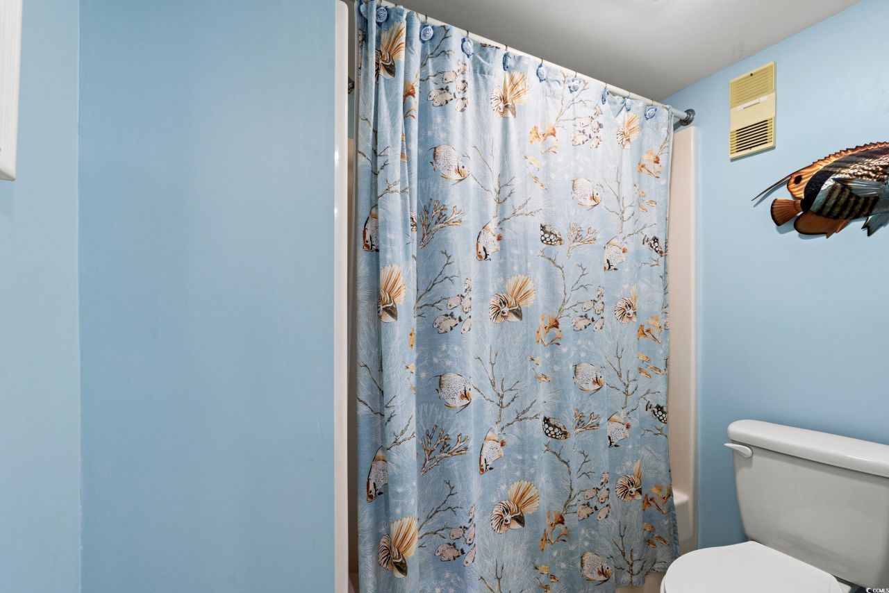 100 Ocean Creek Dr. Photo 8