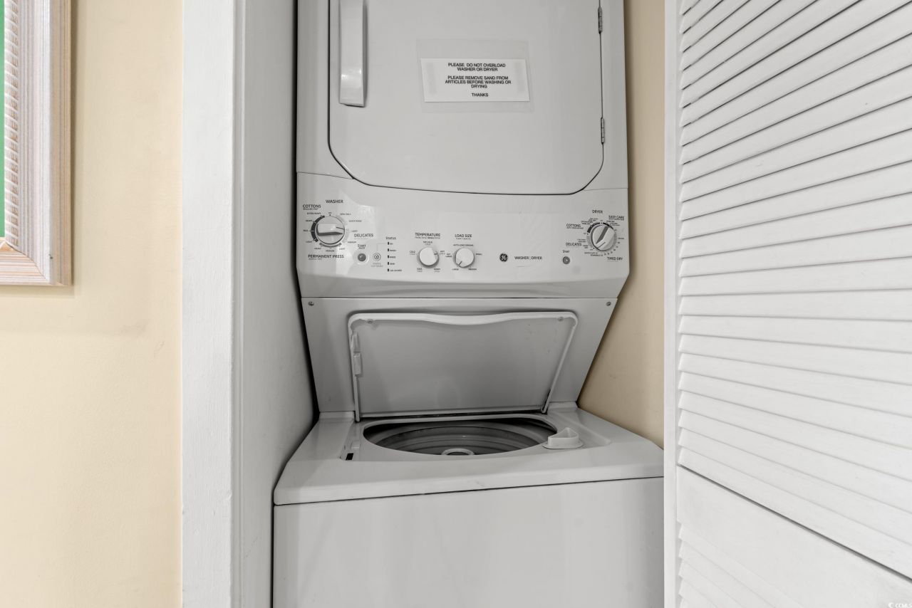 100 Ocean Creek Dr. Photo 9