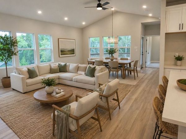 7205 Exeter, Spring Branch, TX 78070