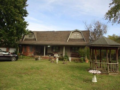 810 Eastgate Boulevard Miami, OK 74354