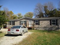 home photo
