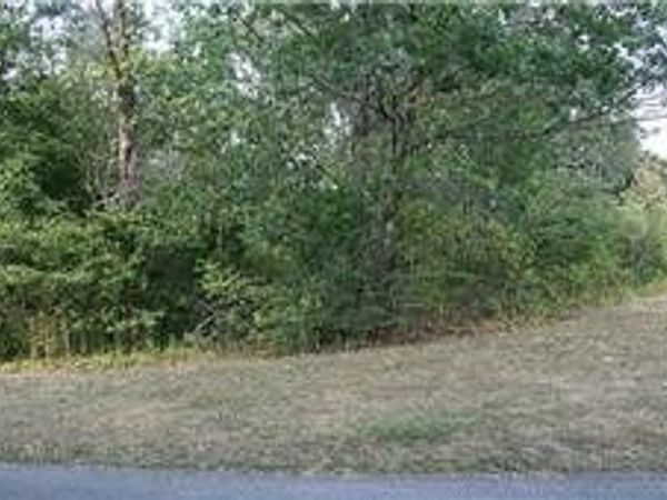 0 Oak Hill Road, Lyles, TN 37098