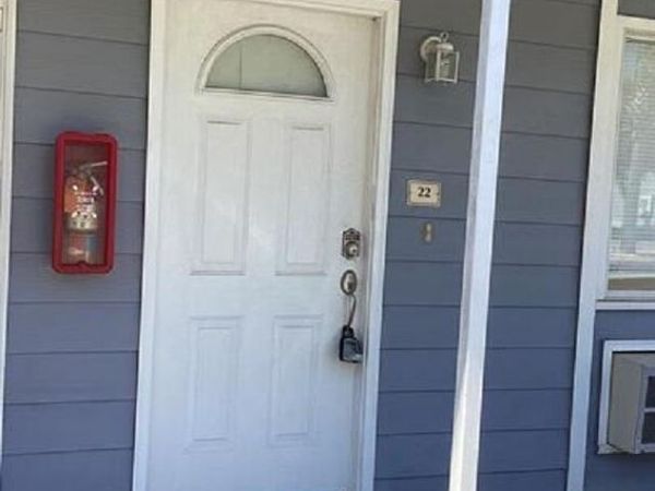 1664 Beach Boulevard, Biloxi, MS 39531