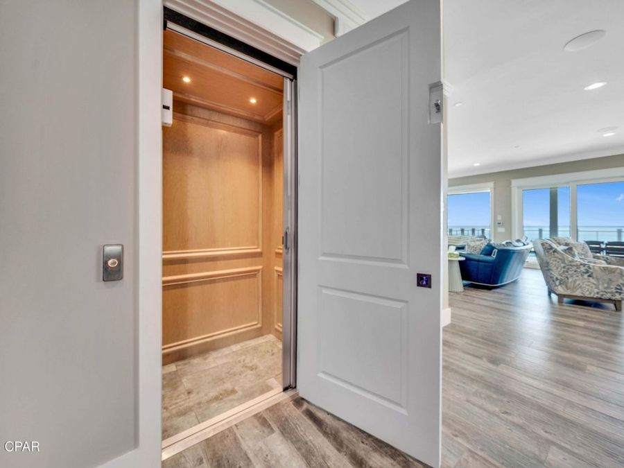 Property Image 100