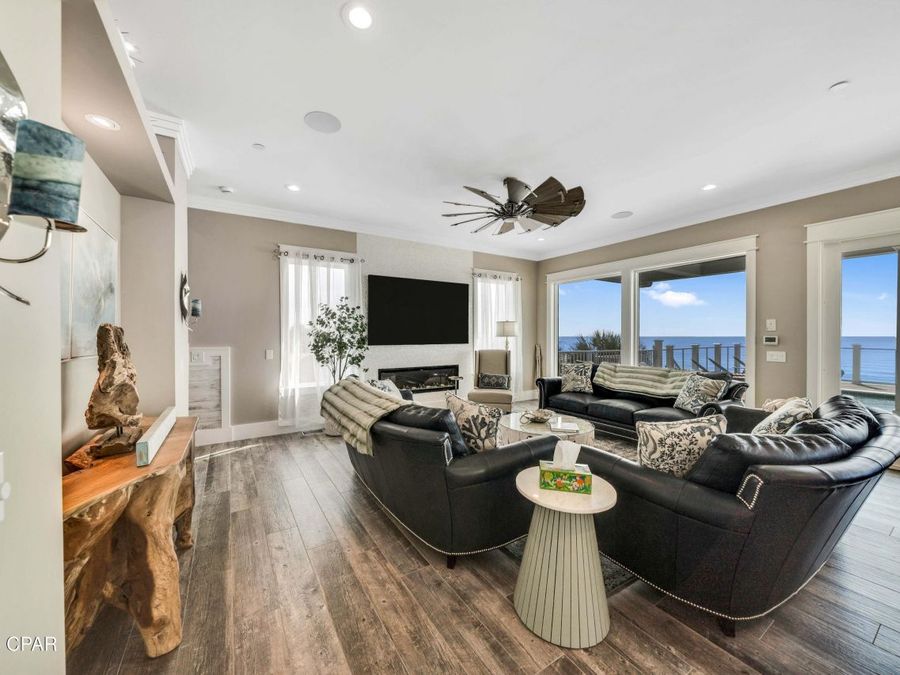 Property Image 69