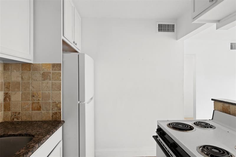 817 Lighthouse Dr, Unit A, North Palm Beach, FL 33408 Photo