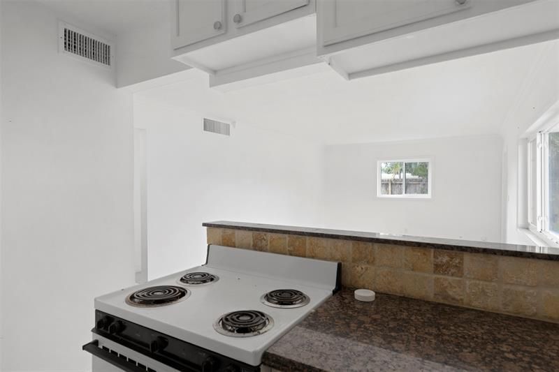 817 Lighthouse Dr, Unit A, North Palm Beach, FL 33408 Photo