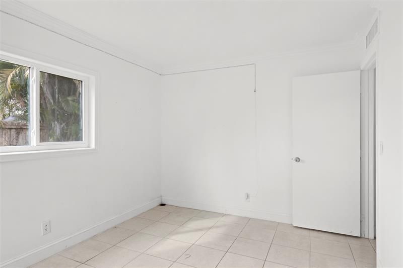 817 Lighthouse Dr, Unit A, North Palm Beach, FL 33408 Photo