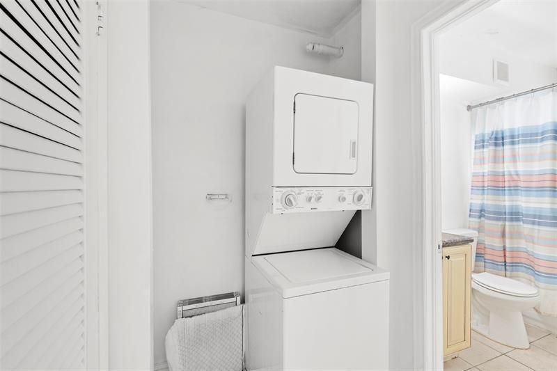 817 Lighthouse Dr, Unit A, North Palm Beach, FL 33408 Photo