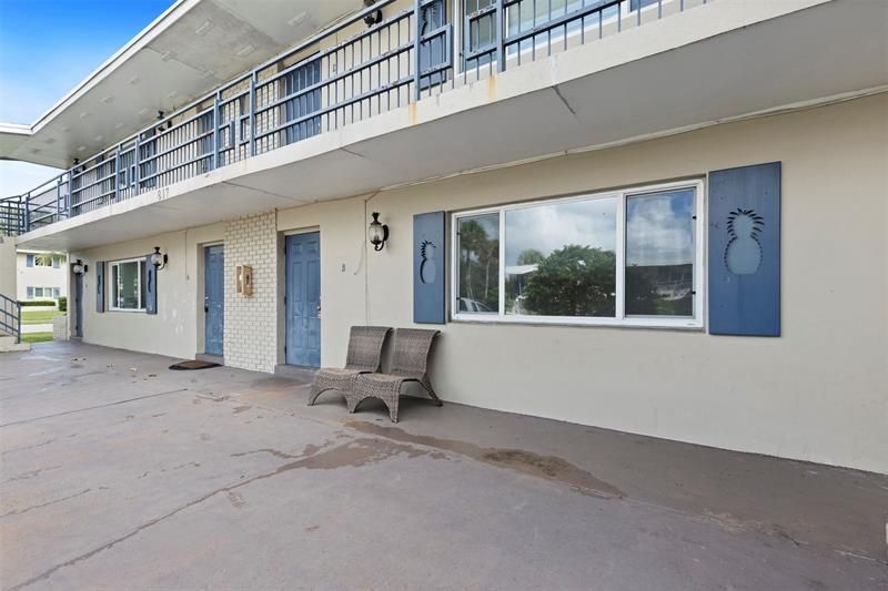 817 Lighthouse Dr, Unit A, North Palm Beach, FL 33408 Photo