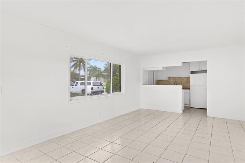 817 Lighthouse Dr, Unit A, North Palm Beach, FL 33408 Photo