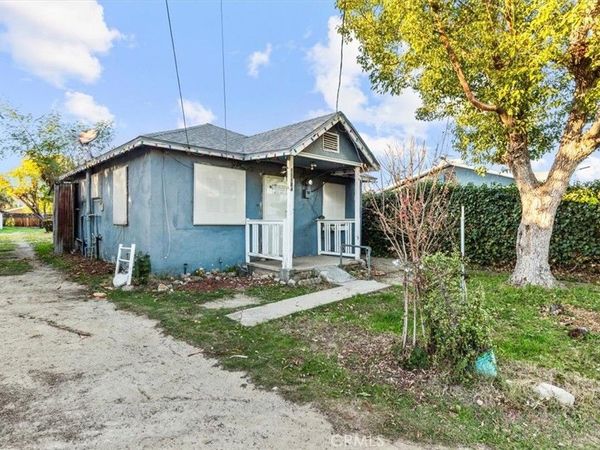 11184 Adella, Bryn Mawr, CA 92318