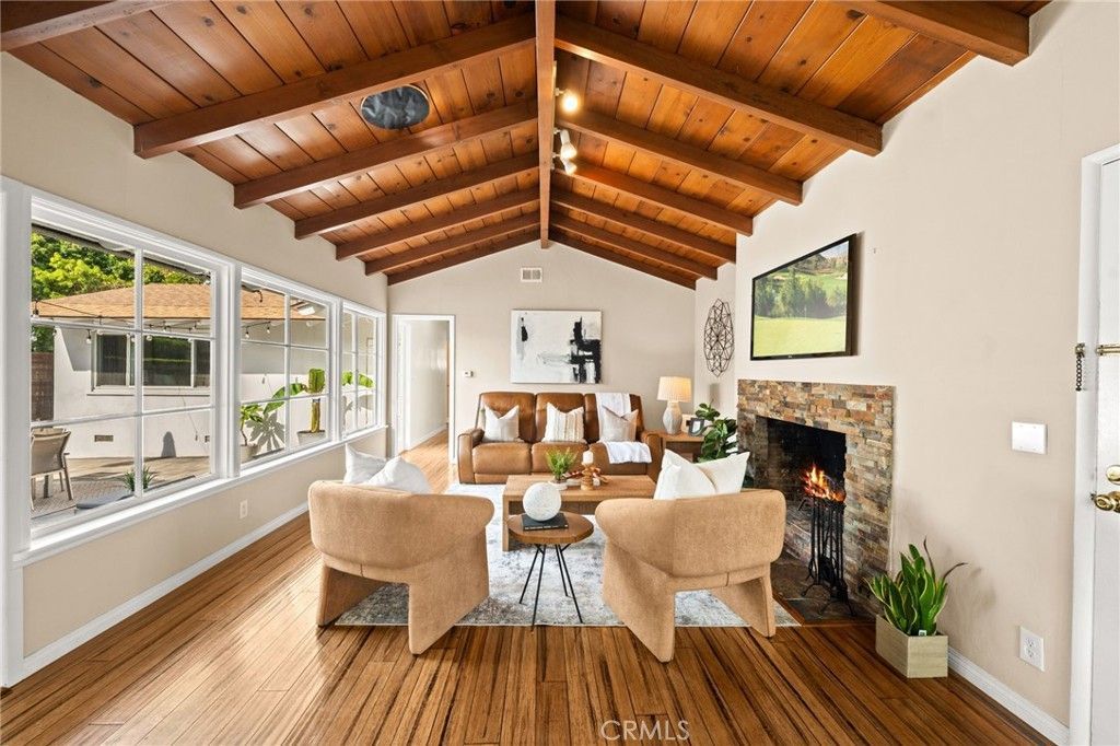 2689 Santa Ana Avenue, Costa Mesa, CA 92627 Main Photo