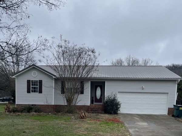 15 Brutis Drive, Rock Spring, GA 30739