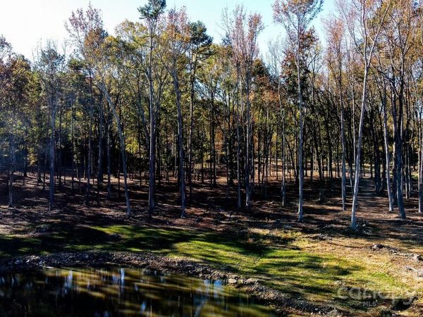 00 Waxhaw Highway, Mineral Springs, NC 28108