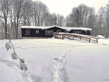 166 State Route 48 Highway, Phoenix, NY 13135